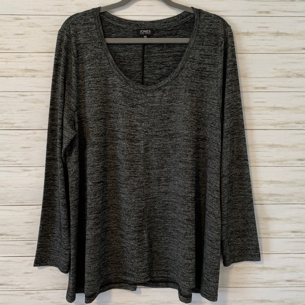 Jones New York Top